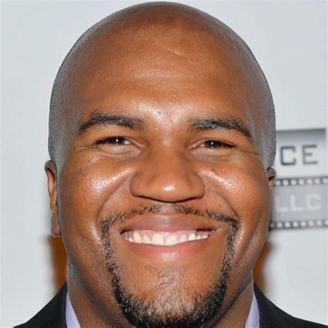 Killing Angels - Plex