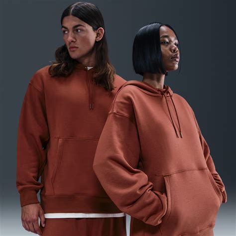 Womens Long Sleeve Shirts. Nike JP