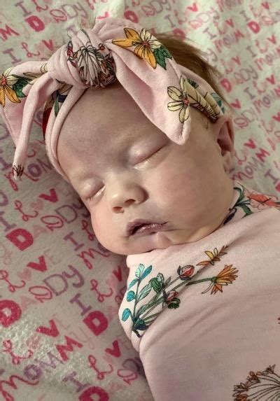 Kimber Wray Obituary (2019) - Rigby, ID - Eckersell Funeral Home ...