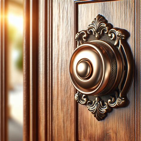 Sound Effects Generator