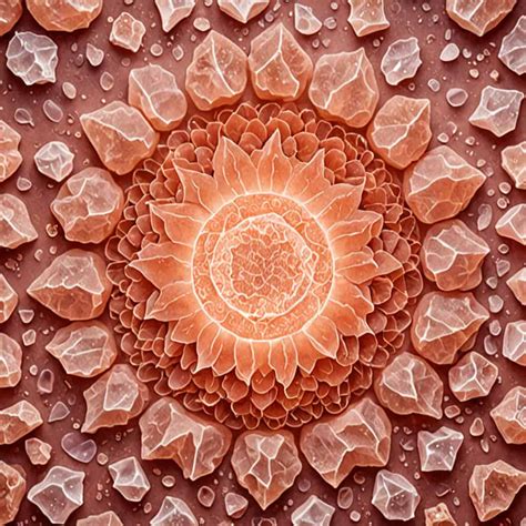 The Glow of Well-being: Unveiling the Multifaceted Health Wonders of ...