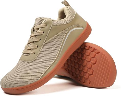 Barefoot Shoes Women|Wide Toe Box Shoes Women|Zero Drop Shoes Women ...