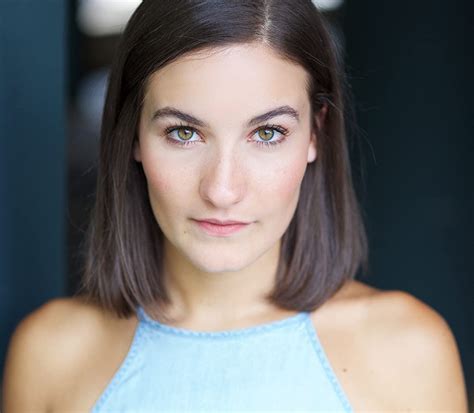 Giuliana Bartucci image