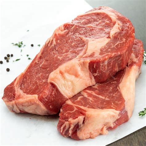 Ribeye Steak Delmonico at Philip Mayers blog