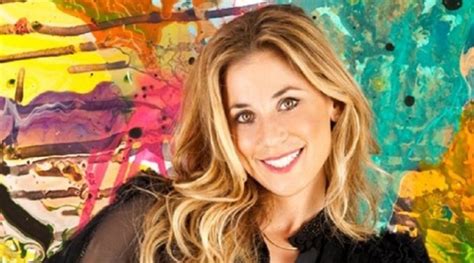 Simone Lutgert Gomez: A Life Of Family, Philanthropy, And Legacy ...