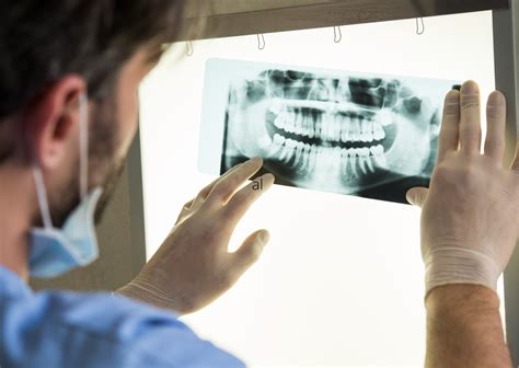 X-ray certification, DANB Radiation Health and Safety exam preparation