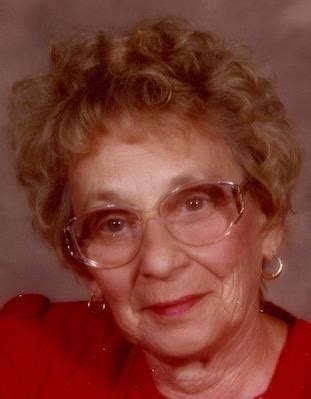 Margaret Noel Obituary (1928 - 2021) - Hanover, PA - Evening Sun