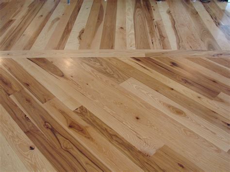 Wood Floors in Colorado Springs, CO | Pryor Floor