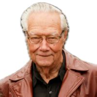 Richard Burnham Obituary (2024) - Hartford, SD - Kinzley Funeral Home ...