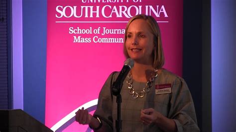 Isabelle Khurshudyan - Outstanding Young Alumni - YouTube