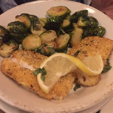 EDDIE'S PIZZERIA CERINO, Seven Hills - Menu, Prices & Restaurant ...