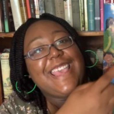 Countee Cullen Library | The New York Public Library