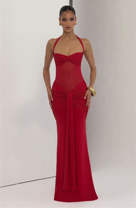 Valentina Vixen Exclusive Porn Videos