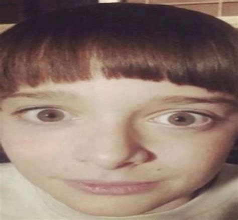 Will byers is gay | Stranger things fanart, Stranger things aesthetic ...