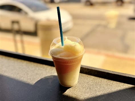 Jade Rabbit - Review - Santa Monica - Los Angeles - The Infatuation