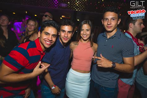 see thru/nude 2 | Flickr