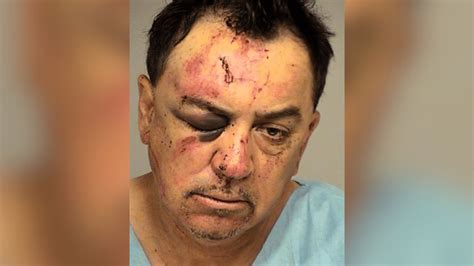 Man convicted of murder in Southern California DUI crash that killed ...