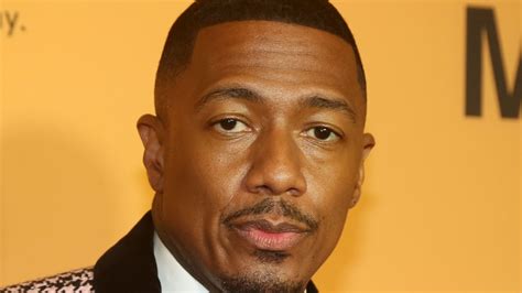Nick Cannon welcomes 11th baby - meet the family | HELLO!