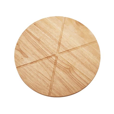 Pizza Chopping Boards