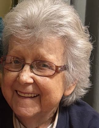 Beaver County Obituaries - Beaver County Radio