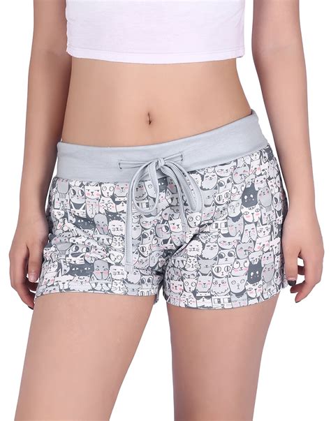Costco Womens Pajama Shorts at Doris Whitfield blog