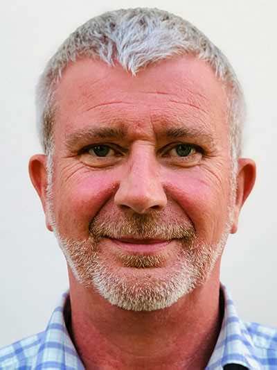 Willis Towers Watson hires former JLT captive executive - Business ...