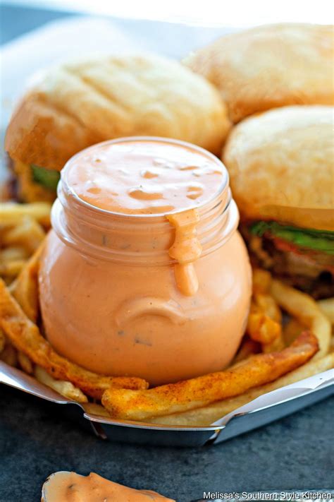 Mexican Burger Sauce Recipe at Spencer Neighbour blog