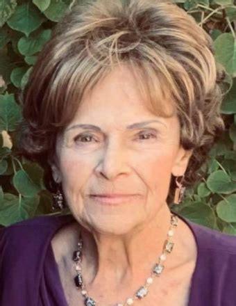 Georgine V. Molitor - 2024 - Eernisse Funeral Home