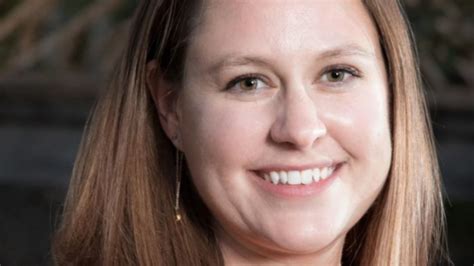 IMDb Seen: Ashley Van Hemert - IMDb