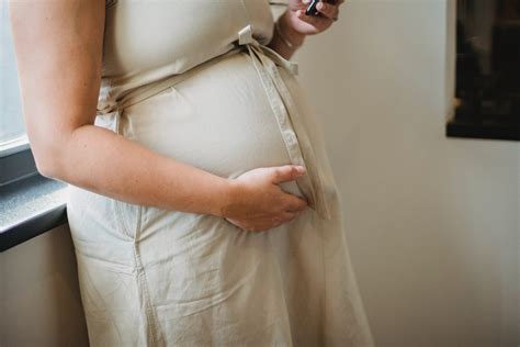 Geriatric Pregnancy: Risks and Care for Advanced Maternal Age | FemmePharma Consumer Healthcare