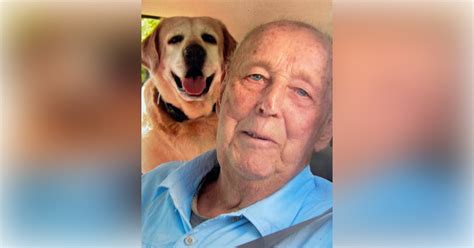 Pancoast Funeral Home Vineland, New Jersey (NJ) | Who Passed On