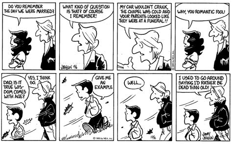 Walking and Talking - Arlo & Janis