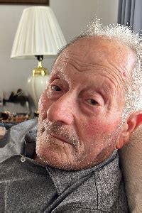 Ugo Ciannavei - Obituary - Franklin, MA - Charles F. Oteri and Son ...