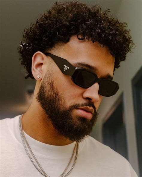 Peyton Hardin | Surrounded by incredible friends, loving family, and the most amazing fans in ...