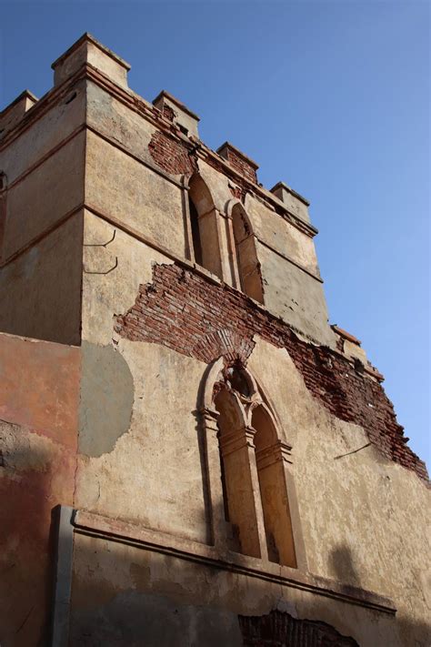 Saint Louis du Sénégal : Conseils, Visites et Hôtels