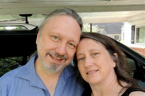 100 Greatest CCM Albums of the '70s: REMEMBERING JONATHAN DAVID BROWN