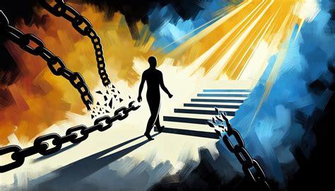 Discover the Ultimate Guide to International Pleasure: Unveiling ...