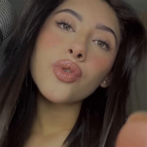 ‎Kisses All Over Your Face - EP - Album by Lila ASMR - Apple Music