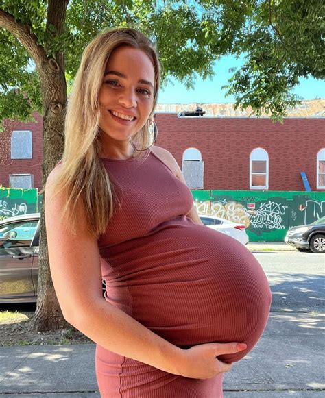 Sexy Pregnant Women on Twitter: "Just stunning!😍😍🔥🔥💦💦 https://t.co ...