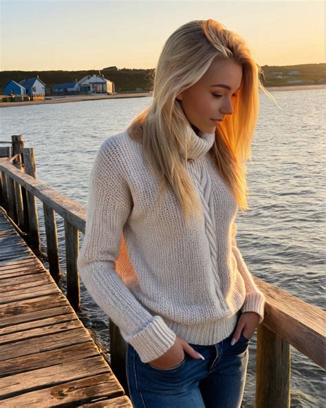 Hannah Stone (@hannahsstone3) • Instagram photos and videos