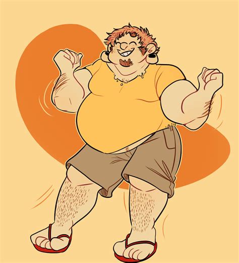 shake shake shake senora by MAVLOTOV on DeviantArt