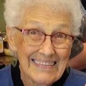 Cadillac Obituaries | Local Obits for Cadillac, MI