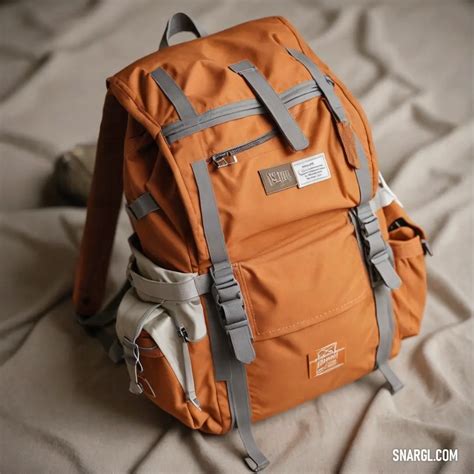 Tiger Eye Color: Meaning, Examples, and Variations