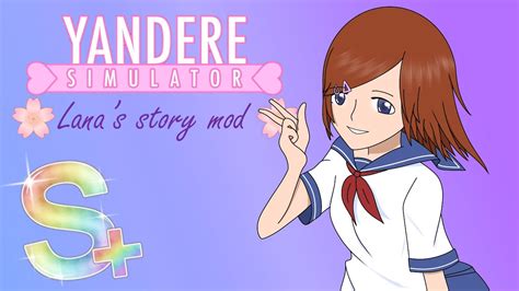 Lana S Exclusive Porn Videos