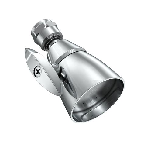 Certifications for Bathroom Plumbing Fixtures Explained – The Shower Head Store