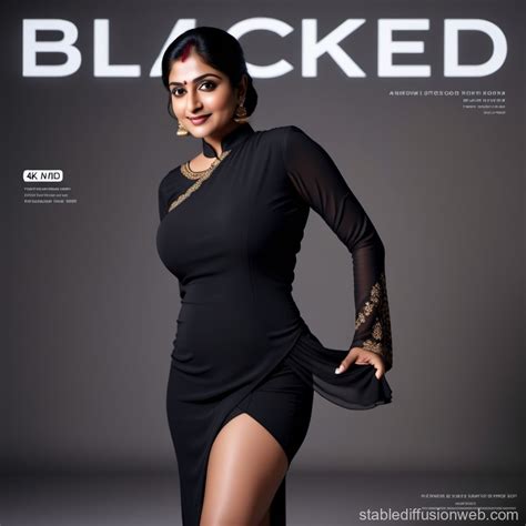 desi bbw mom in skimpy bikini fully clothed Prompts | Stable Diffusion ...