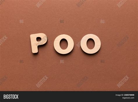 What Is The Word Poop In Spanish at Mae Burley blog