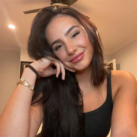 Ashtin Earle Age: TikTok Star's Early Life Uncovered