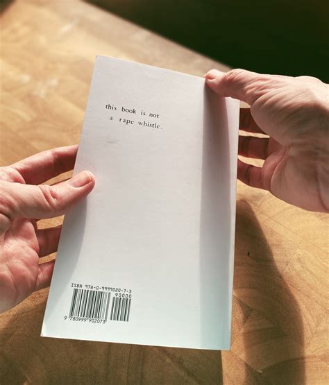 Saint Agatha Mother Redeemer