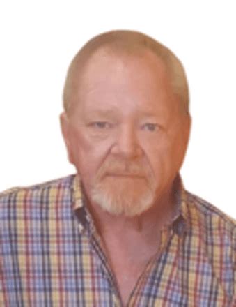 Dewey Govan "Van" Campbell, Jr. Obituary - 2024 - Rogers & Breece ...